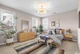 5560 Dapplegray Way - Photo 26
