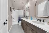 5560 Dapplegray Way - Photo 27