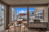 5560 Dapplegray Way - Photo 30