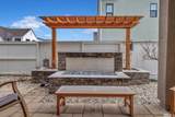 5560 Dapplegray Way - Photo 31