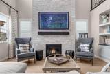 5560 Dapplegray Way - Photo 6