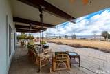 3701 Sr Hwy 208 - Photo 40