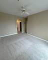 6230 Ingleston Drive - Photo 13