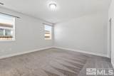 7350 Overture Drive - Photo 10