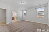 7350 Overture Drive - Photo 11