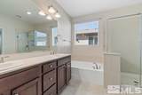 7350 Overture Drive - Photo 12