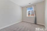 7350 Overture Drive - Photo 13
