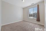 7350 Overture Drive - Photo 14