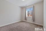 7350 Overture Drive - Photo 16