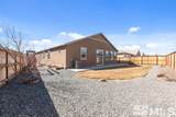 7350 Overture Drive - Photo 18