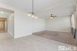 7350 Overture Drive - Photo 4
