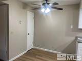 7680 Bluestone Drive - Photo 10