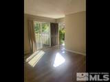 7680 Bluestone Drive - Photo 3
