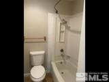 7680 Bluestone Drive - Photo 7