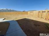 8675 Umber Sky Court - Photo 10