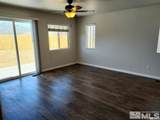 8675 Umber Sky Court - Photo 3