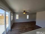8675 Umber Sky Court - Photo 4