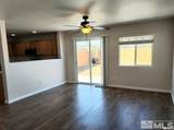 8675 Umber Sky Court - Photo 5