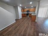 8675 Umber Sky Court - Photo 6