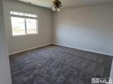 8675 Umber Sky Court - Photo 7