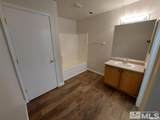 8675 Umber Sky Court - Photo 8