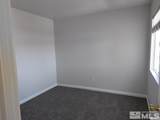 8675 Umber Sky Court - Photo 9
