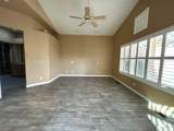 2592 Granite Springs Road - Photo 10