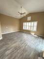 2592 Granite Springs Road - Photo 11