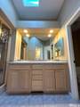 2592 Granite Springs Road - Photo 14