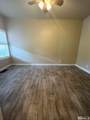2592 Granite Springs Road - Photo 18