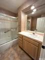 2592 Granite Springs Road - Photo 19