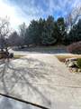 2592 Granite Springs Road - Photo 2