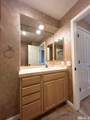 2592 Granite Springs Road - Photo 20