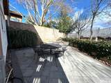 2592 Granite Springs Road - Photo 23