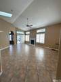 2592 Granite Springs Road - Photo 3
