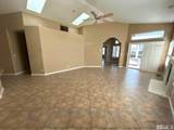 2592 Granite Springs Road - Photo 4