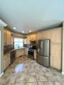 2592 Granite Springs Road - Photo 5