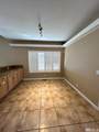 2592 Granite Springs Road - Photo 6