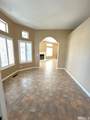 2592 Granite Springs Road - Photo 7