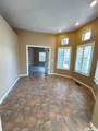 2592 Granite Springs Road - Photo 8