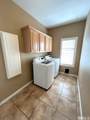 2592 Granite Springs Road - Photo 9
