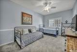 6500 Brookview Circle - Photo 17
