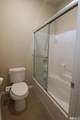 2490 Eastshore Place - Photo 18