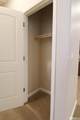 2490 Eastshore Place - Photo 19