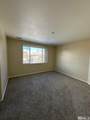 9648 Thunder Mountain Way - Photo 14