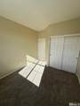 9648 Thunder Mountain Way - Photo 21