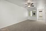 2997 Silver River Lane - Photo 10