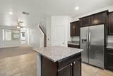 2997 Silver River Lane - Photo 16