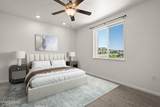 2997 Silver River Lane - Photo 19