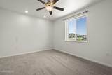 2997 Silver River Lane - Photo 20